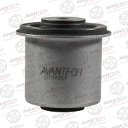 AVANTECH ASB0270