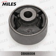 Miles DB68008