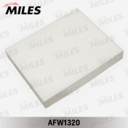 Miles AFW1320