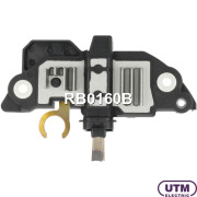 Utm RB0160B