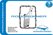 ROADRUNNER RR1L2Z7A098AC