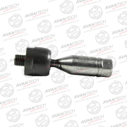 AVANTECH ARE0101