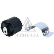 AS METAL 45MR0110