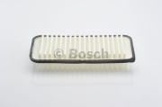 Bosch F026400017