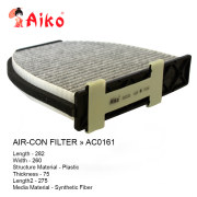 AIKO AC0161