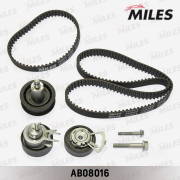 Miles AB08016