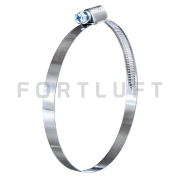 FORTLUFT 80100W2