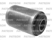 PATRON PSE1419