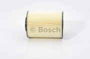 Bosch F026400492