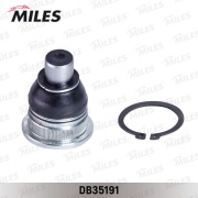 Miles DB35191