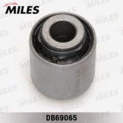 Miles DB69065