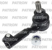 PATRON PS10014L