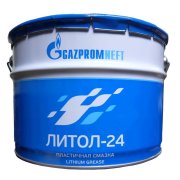 Gazpromneft 2389906897