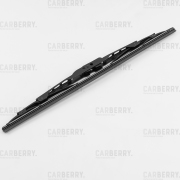 CARBERRY 2 * * * 0