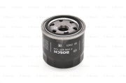 Bosch F026407124