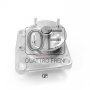 QUATTRO FRENI QF75A00044