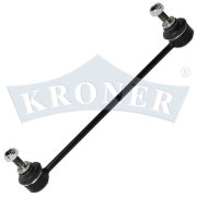 Kroner K303078