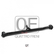 QUATTRO FRENI QF00U00096