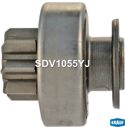 Krauf SDV1055YJ