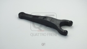 QUATTRO FRENI QF50B00080