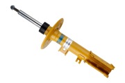 Bilstein 22266620