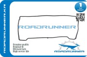 ROADRUNNER RR1121315070