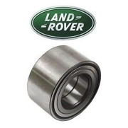 LAND ROVER RLB000011