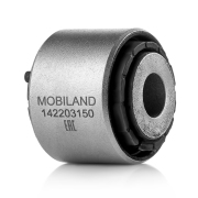 MOBILAND 142203150