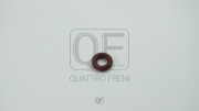 QUATTRO FRENI QF76A00001