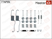 MasterKit 77AP151