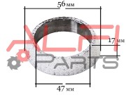 ALFI PARTS GP1013