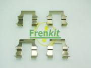 Frenkit 901279