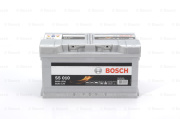 Bosch 0092S50100