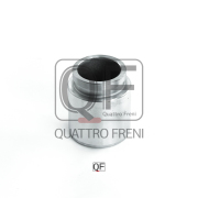 QUATTRO FRENI QF00Z00077