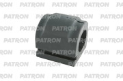 PATRON PSE20879