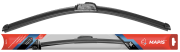 MAPIS 91940