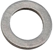 Ajusa 22007400