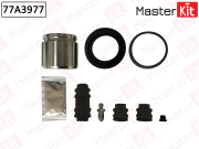 MasterKit 77A3977