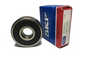 Skf 63012RSH