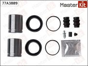 MasterKit 77A3889