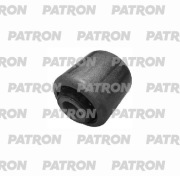 PATRON PSE11150