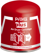 ProVia PRO1247012