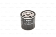 Bosch 0451103079