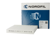 NORDFIL CN1053K