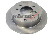 KORTEX KD0068