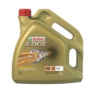 Castrol 157E6B