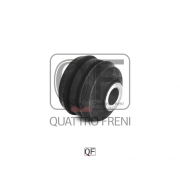 QUATTRO FRENI QF00U00239