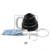 QUATTRO FRENI QF31C00036