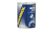 MANNOL 9990