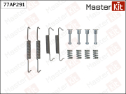 MasterKit 77AP291